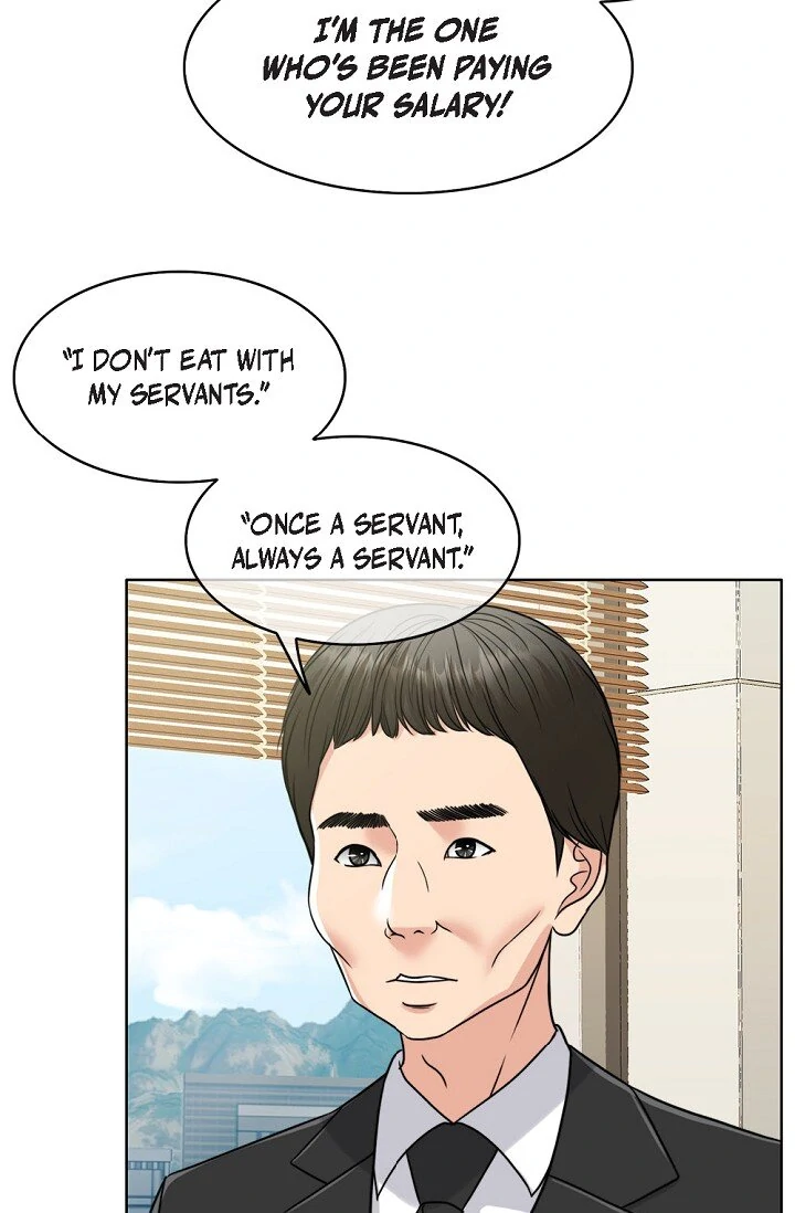 Wife for 1000 Days Chapter 97 - page 110