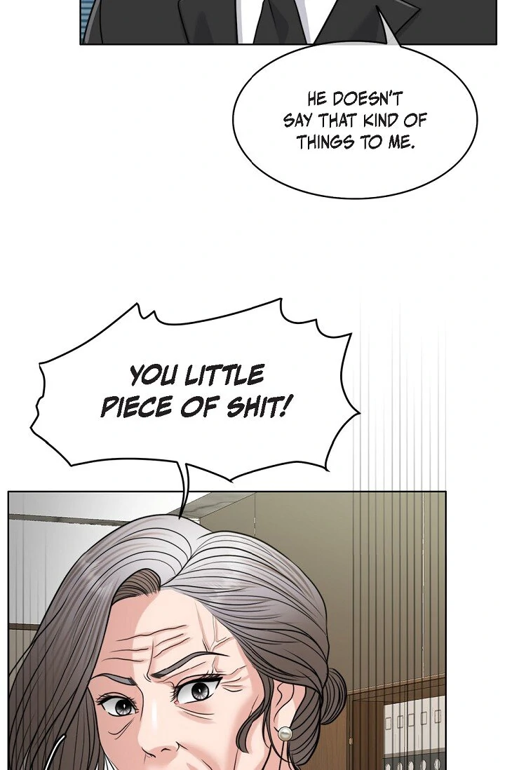 Wife for 1000 Days Chapter 97 - page 111