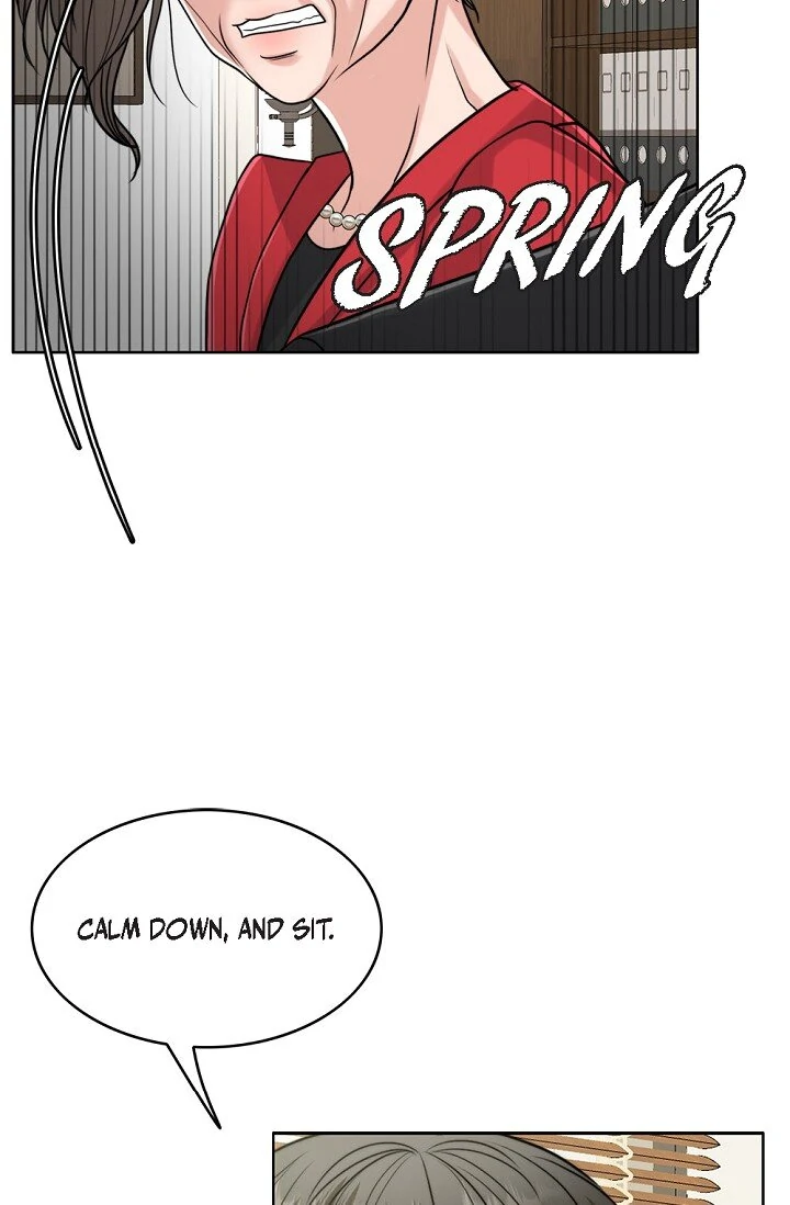 Wife for 1000 Days Chapter 97 - page 112