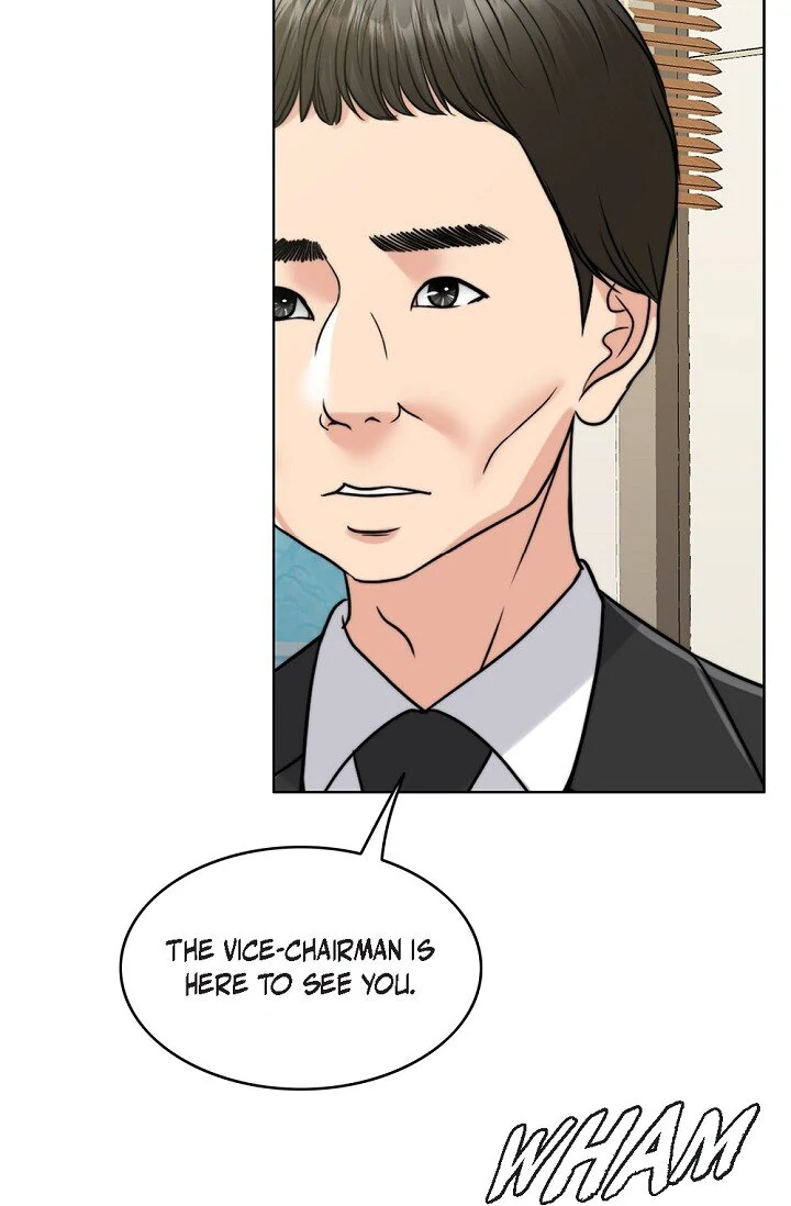 Wife for 1000 Days Chapter 97 - page 113