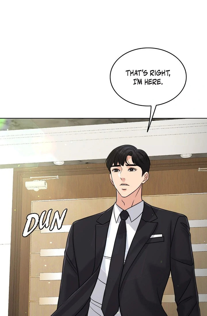 Wife for 1000 Days Chapter 97 - page 114