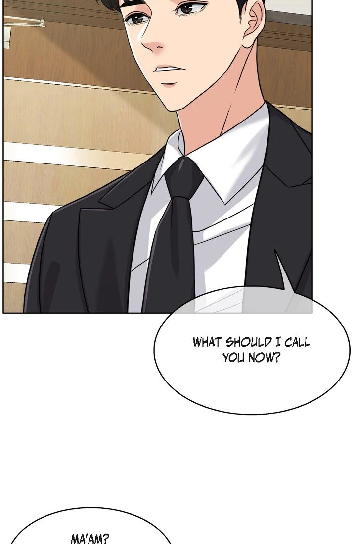 Wife for 1000 Days Chapter 97 - page 116