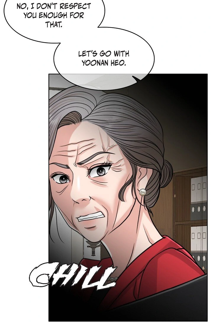 Wife for 1000 Days Chapter 97 - page 117