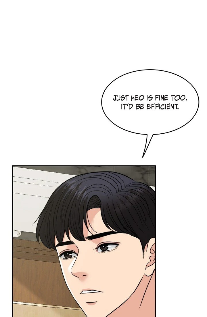 Wife for 1000 Days Chapter 97 - page 118