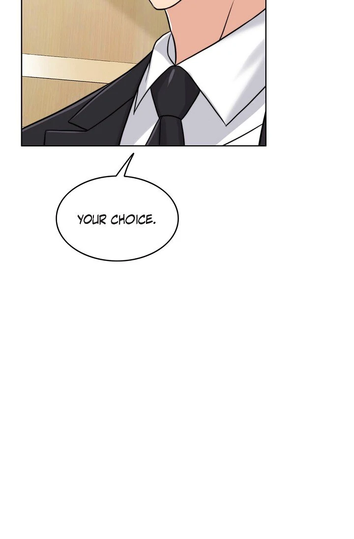 Wife for 1000 Days Chapter 97 - page 119