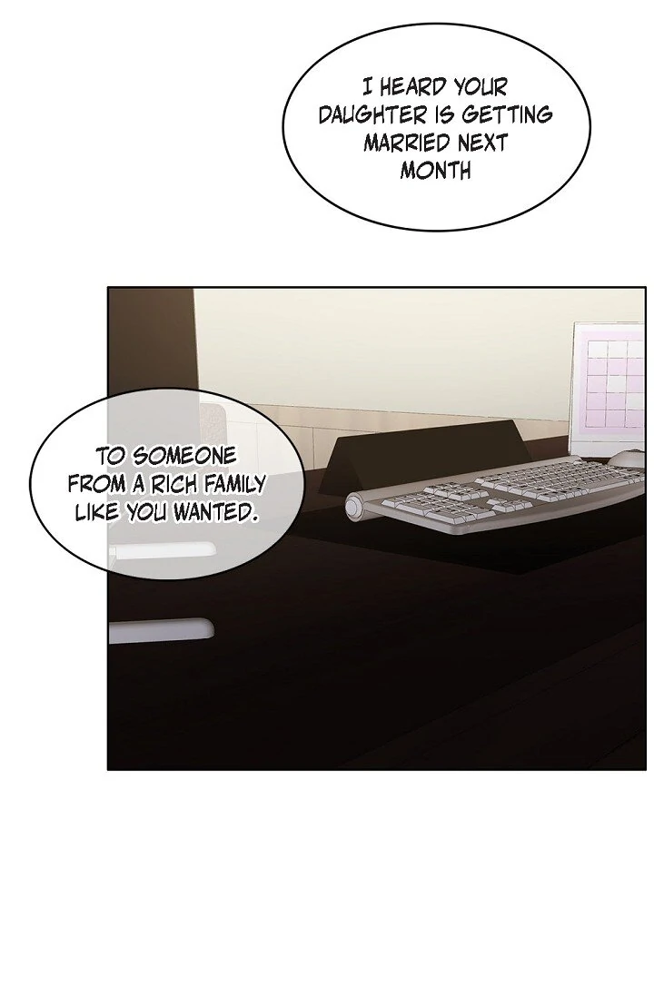 Wife for 1000 Days Chapter 97 - page 121