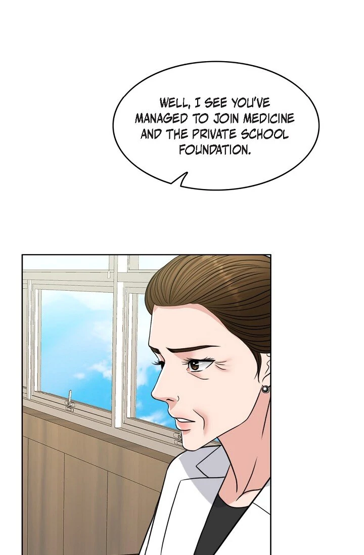 Wife for 1000 Days Chapter 97 - page 122