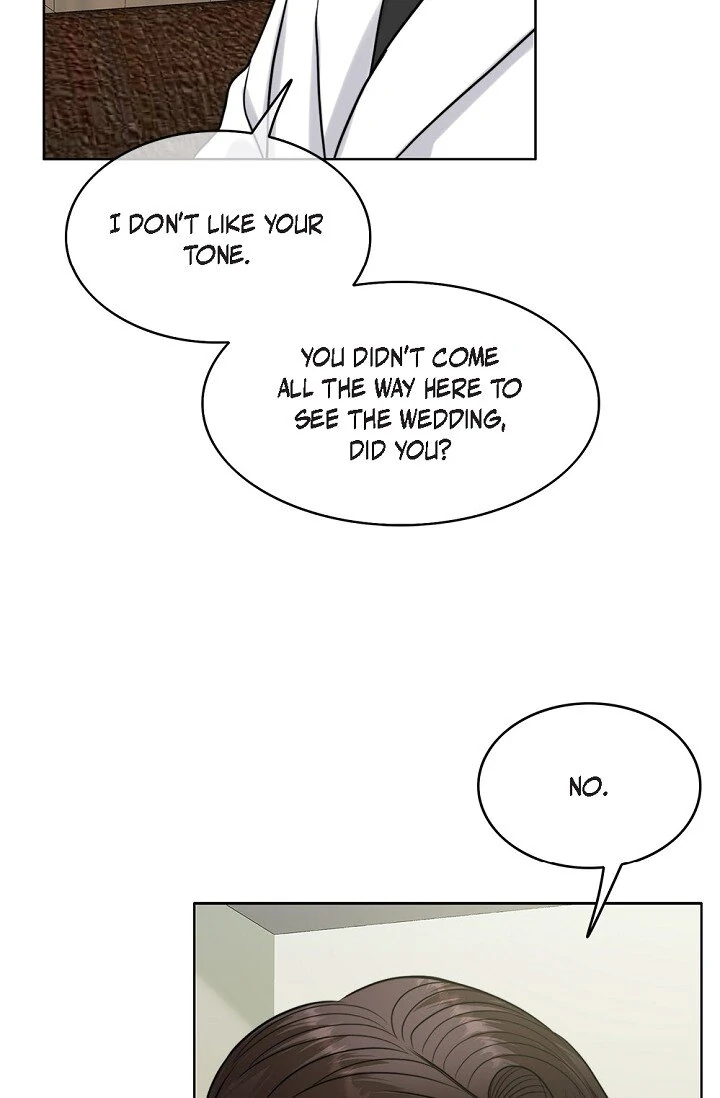 Wife for 1000 Days Chapter 97 - page 123