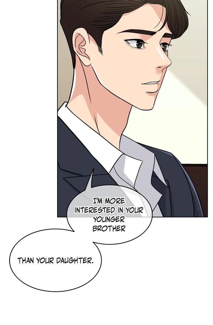 Wife for 1000 Days Chapter 97 - page 124