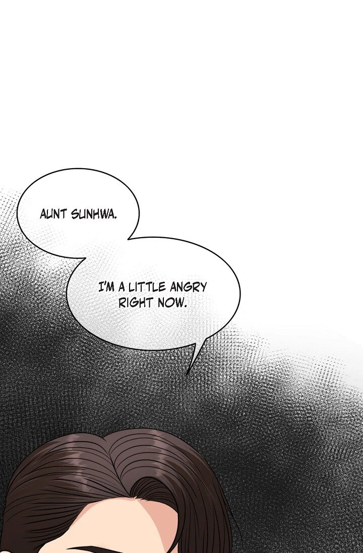 Wife for 1000 Days Chapter 97 - page 126