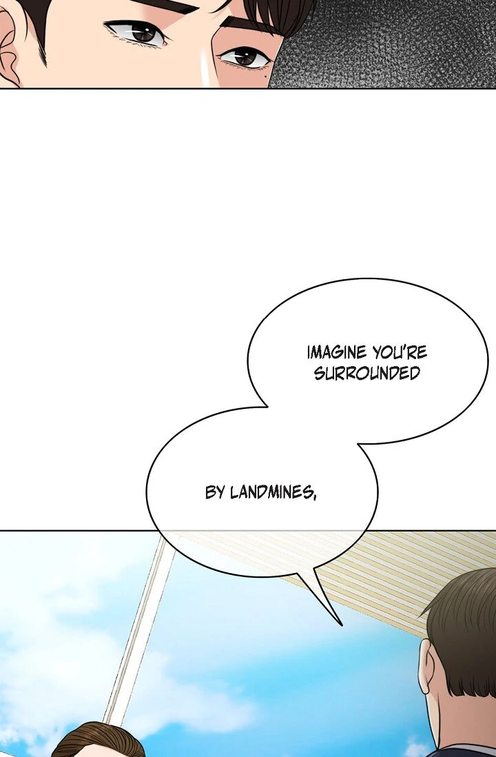 Wife for 1000 Days Chapter 97 - page 127