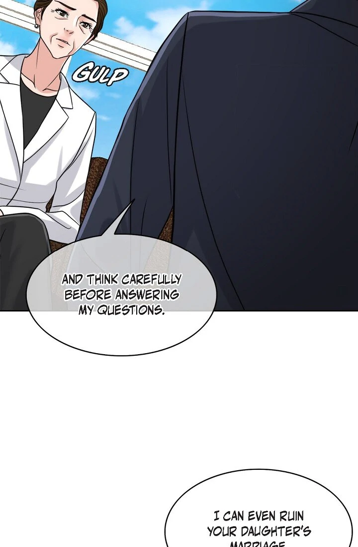 Wife for 1000 Days Chapter 97 - page 128