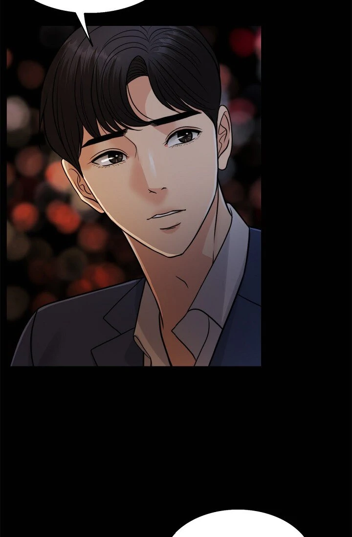 Wife for 1000 Days Chapter 97 - page 12