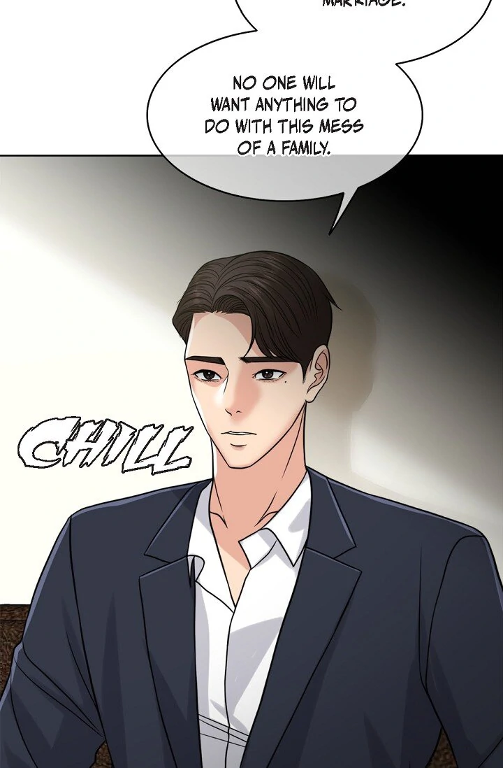 Wife for 1000 Days Chapter 97 - page 129