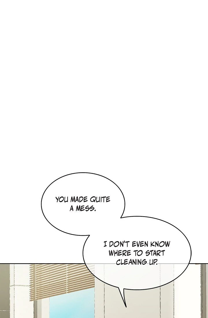 Wife for 1000 Days Chapter 97 - page 131