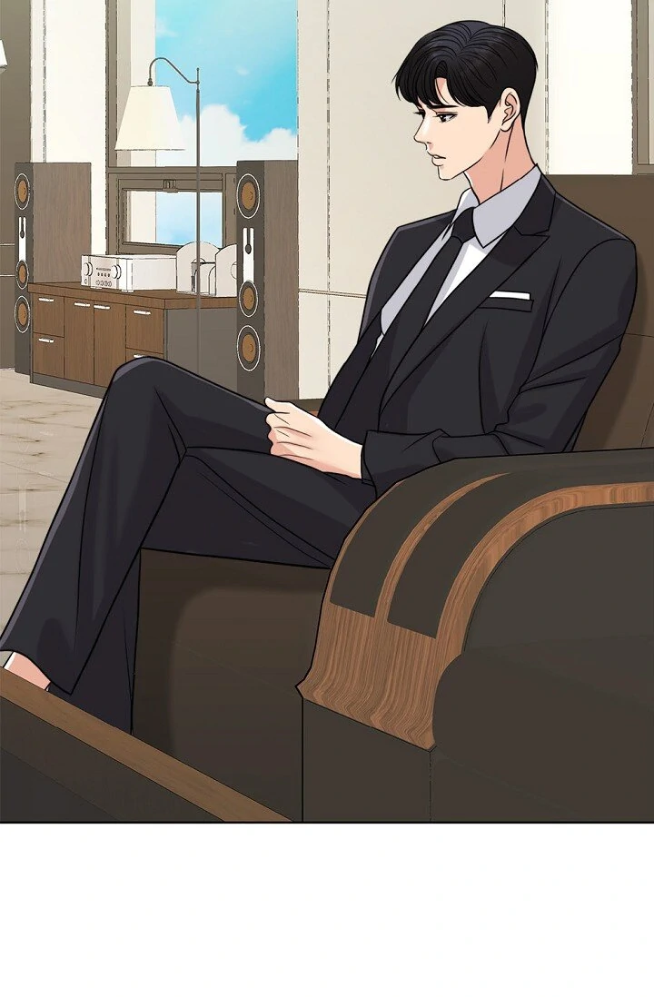 Wife for 1000 Days Chapter 97 - page 132