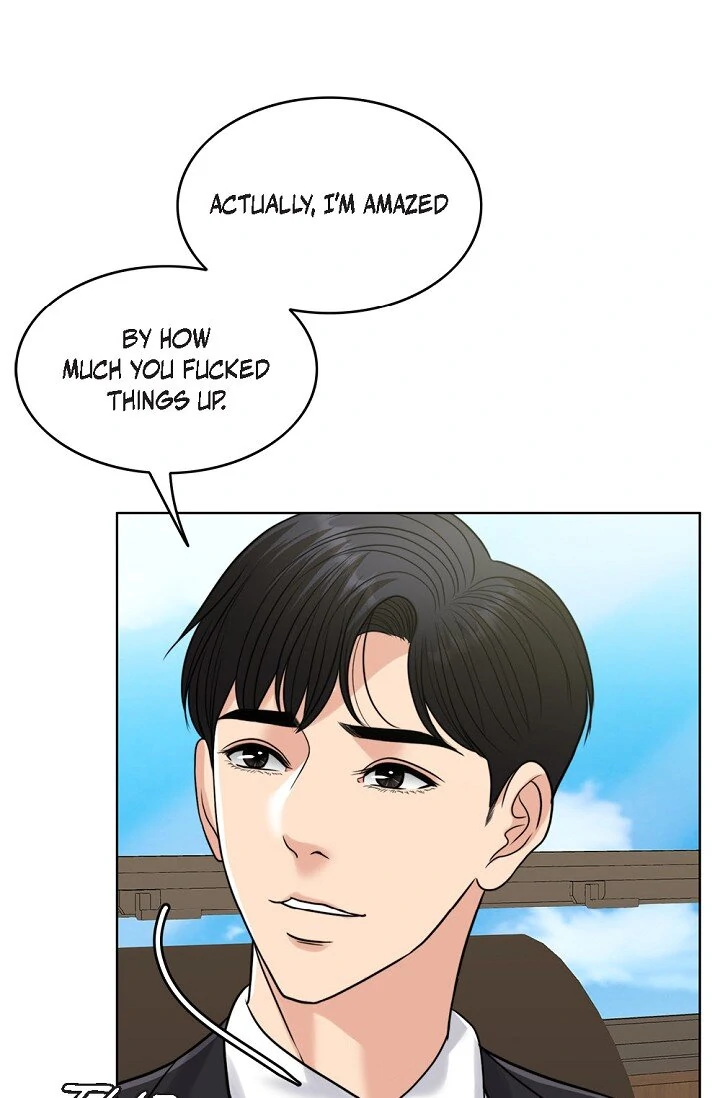 Wife for 1000 Days Chapter 97 - page 133