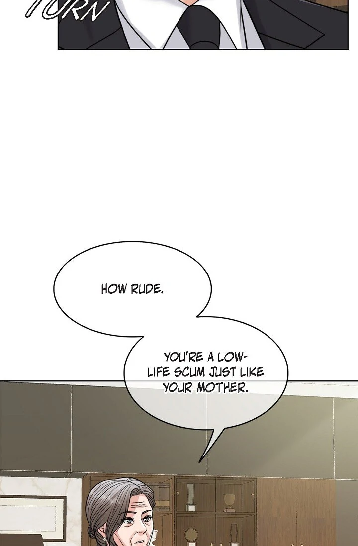 Wife for 1000 Days Chapter 97 - page 134