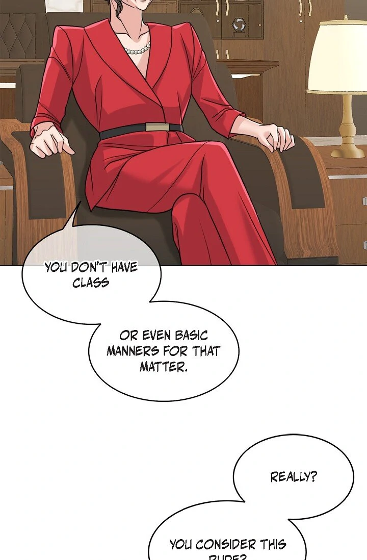 Wife for 1000 Days Chapter 97 - page 135