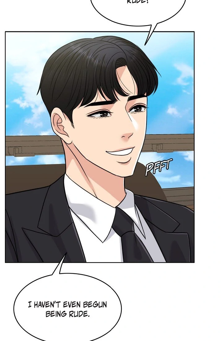 Wife for 1000 Days Chapter 97 - page 136