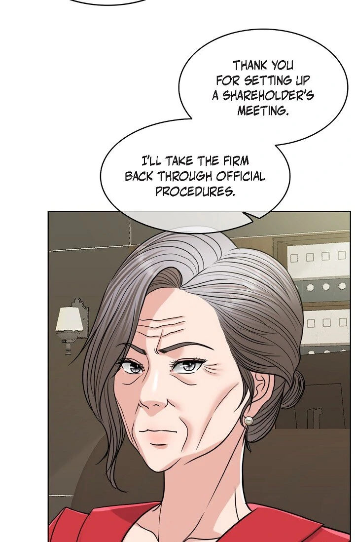 Wife for 1000 Days Chapter 97 - page 137