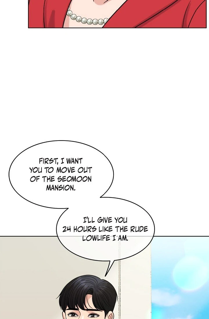 Wife for 1000 Days Chapter 97 - page 138