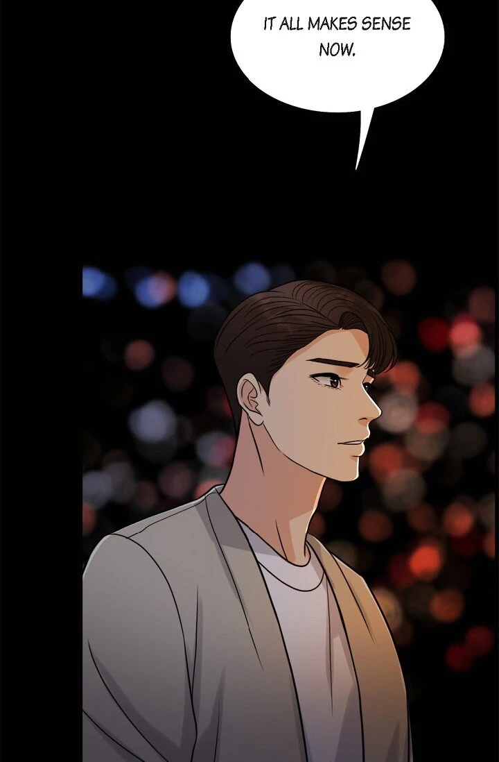 Wife for 1000 Days Chapter 97 - page 13