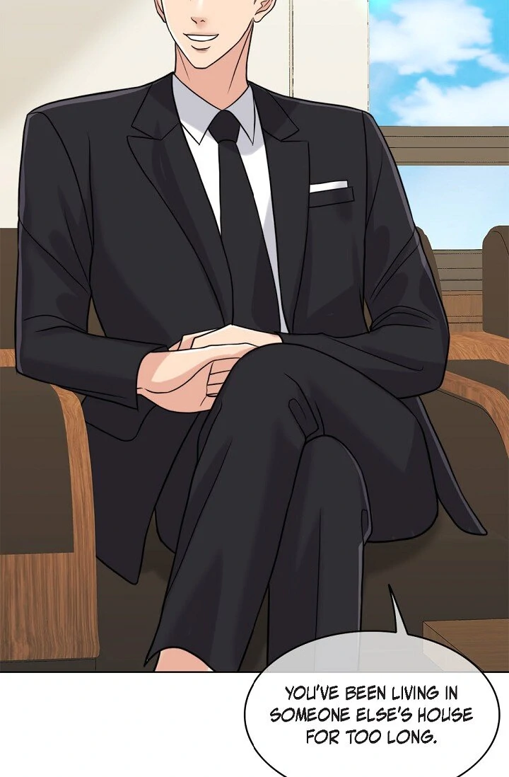 Wife for 1000 Days Chapter 97 - page 139