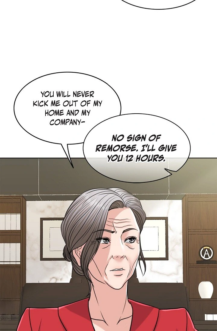 Wife for 1000 Days Chapter 97 - page 140