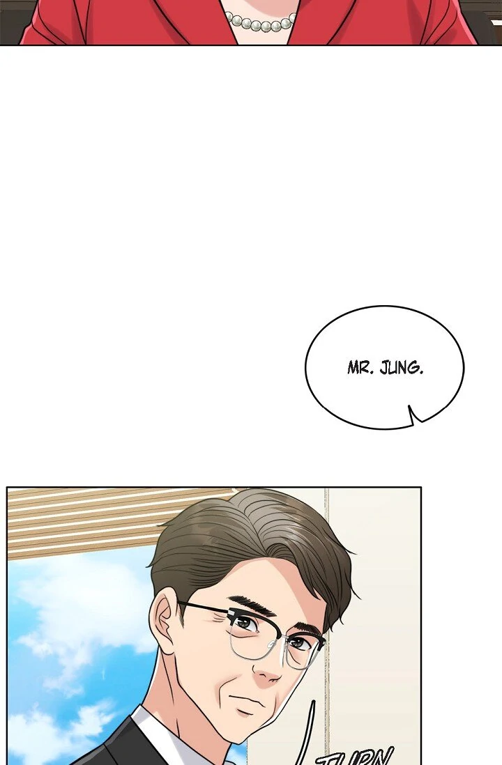 Wife for 1000 Days Chapter 97 - page 141