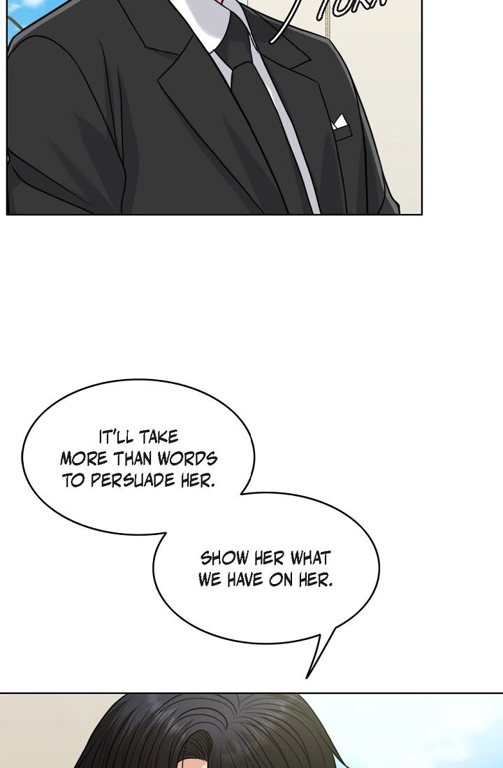 Wife for 1000 Days Chapter 97 - page 142