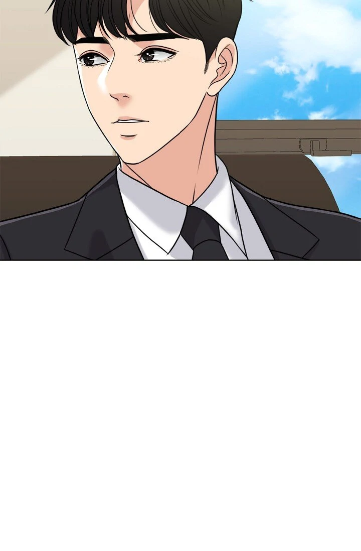 Wife for 1000 Days Chapter 97 - page 143