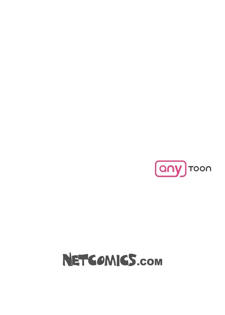 Wife for 1000 Days Chapter 97 - page 144