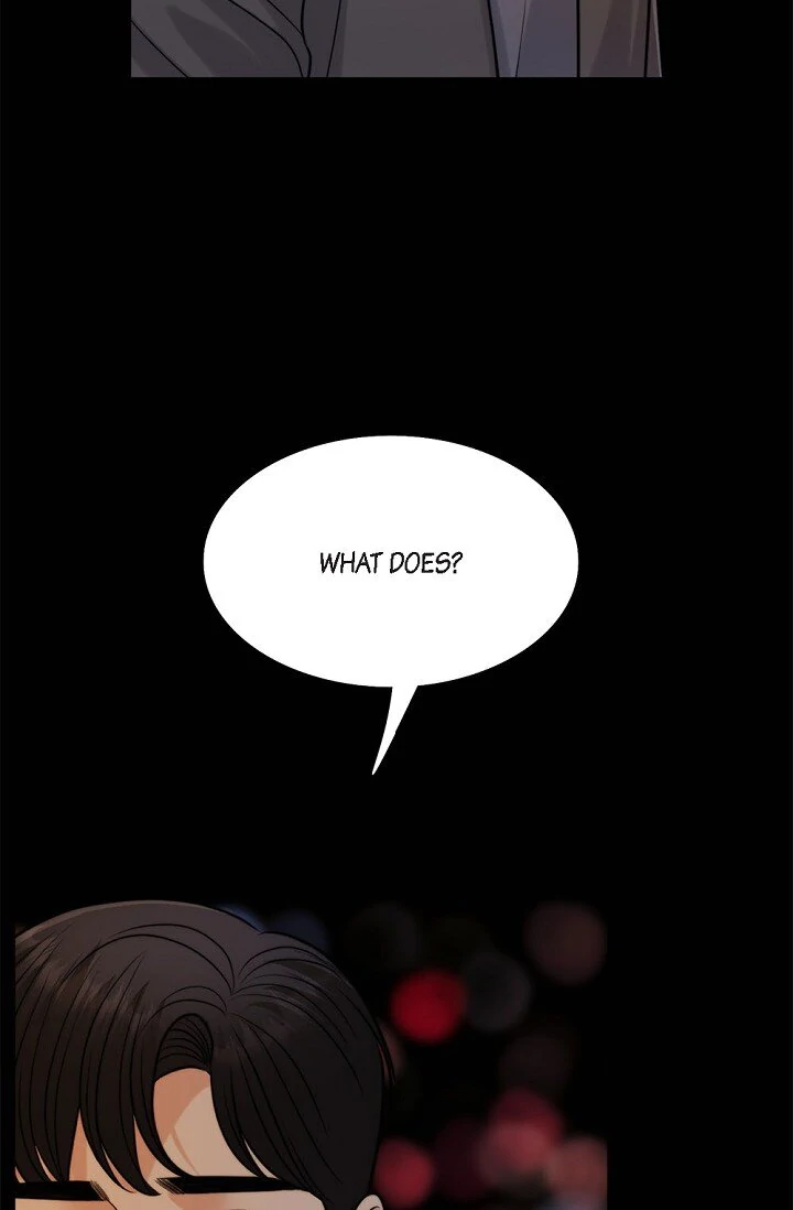 Wife for 1000 Days Chapter 97 - page 14