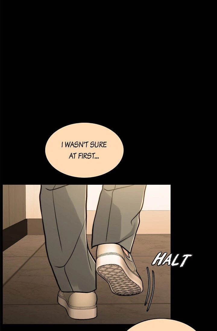 Wife for 1000 Days Chapter 97 - page 17