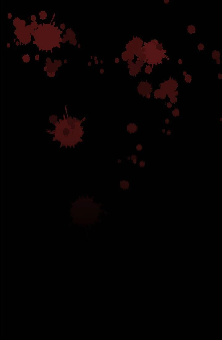 Wife for 1000 Days Chapter 97 - page 27