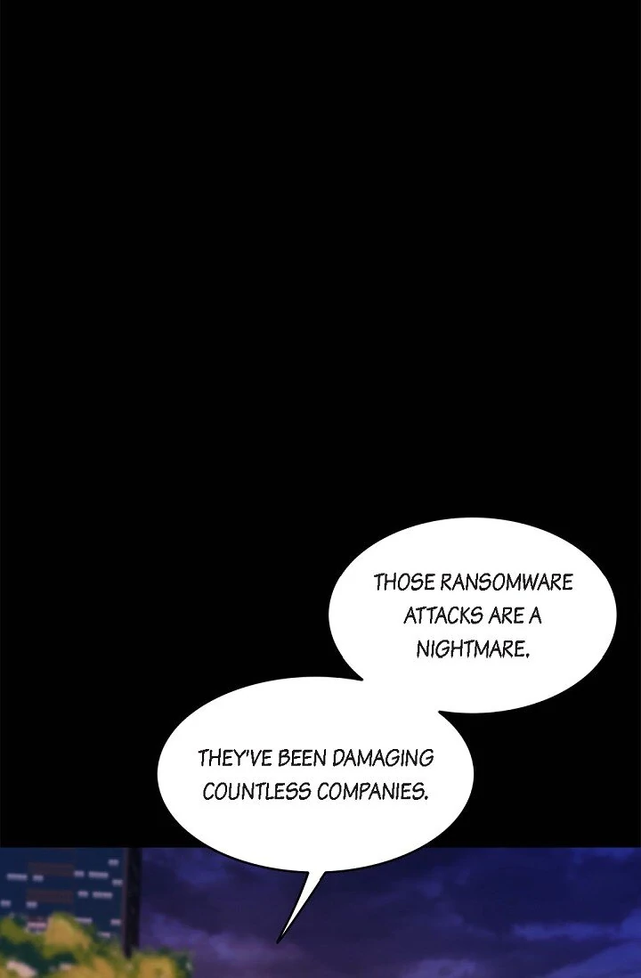 Wife for 1000 Days Chapter 97 - page 28