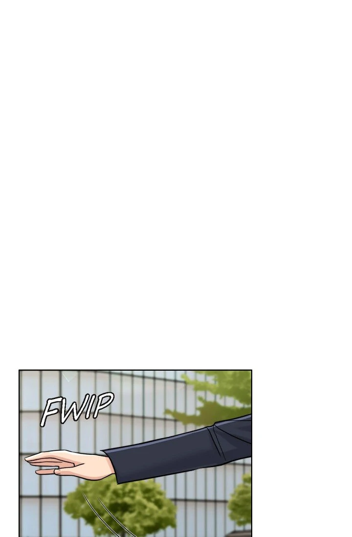 Wife for 1000 Days Chapter 97 - page 2