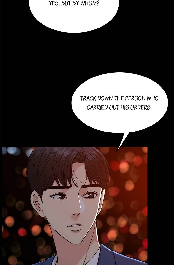 Wife for 1000 Days Chapter 97 - page 32