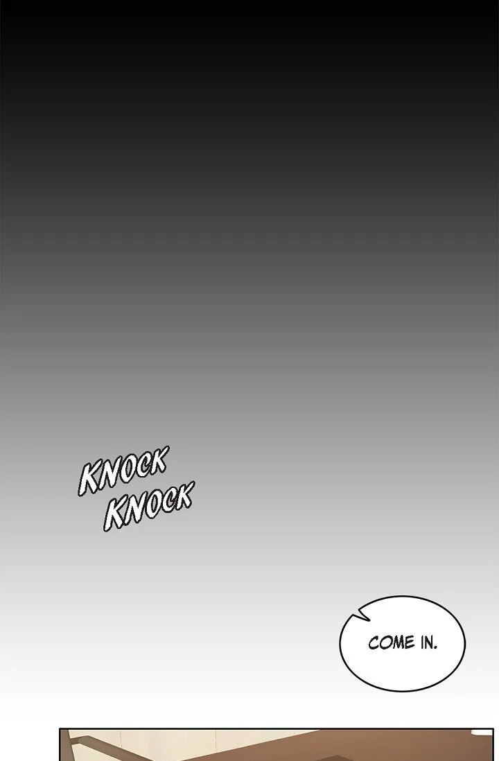 Wife for 1000 Days Chapter 97 - page 37