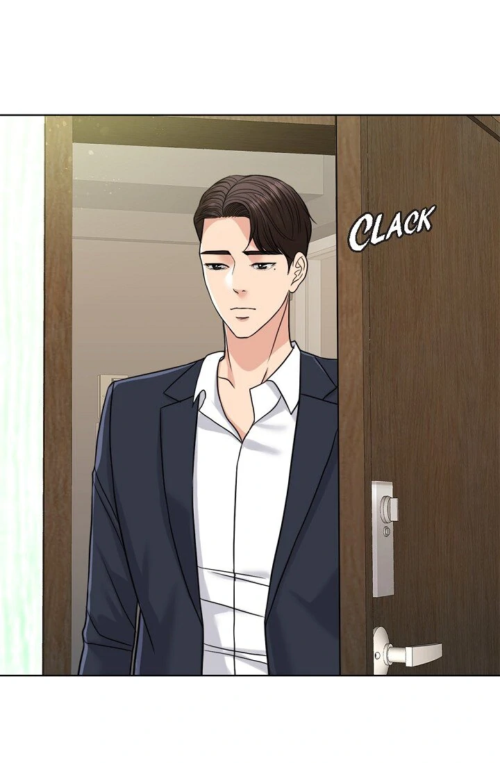 Wife for 1000 Days Chapter 97 - page 39