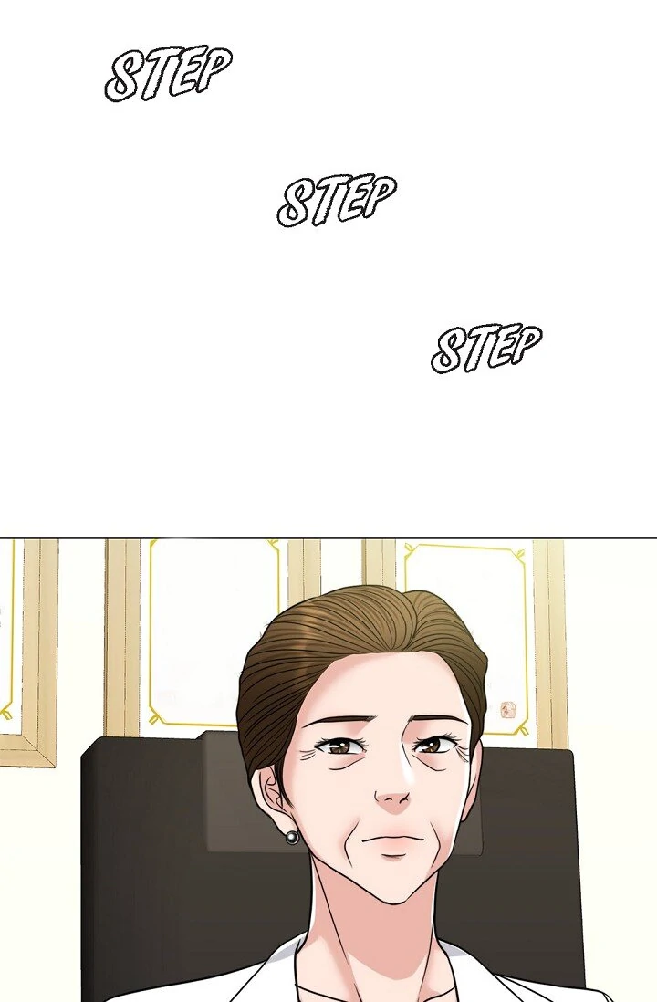 Wife for 1000 Days Chapter 97 - page 40