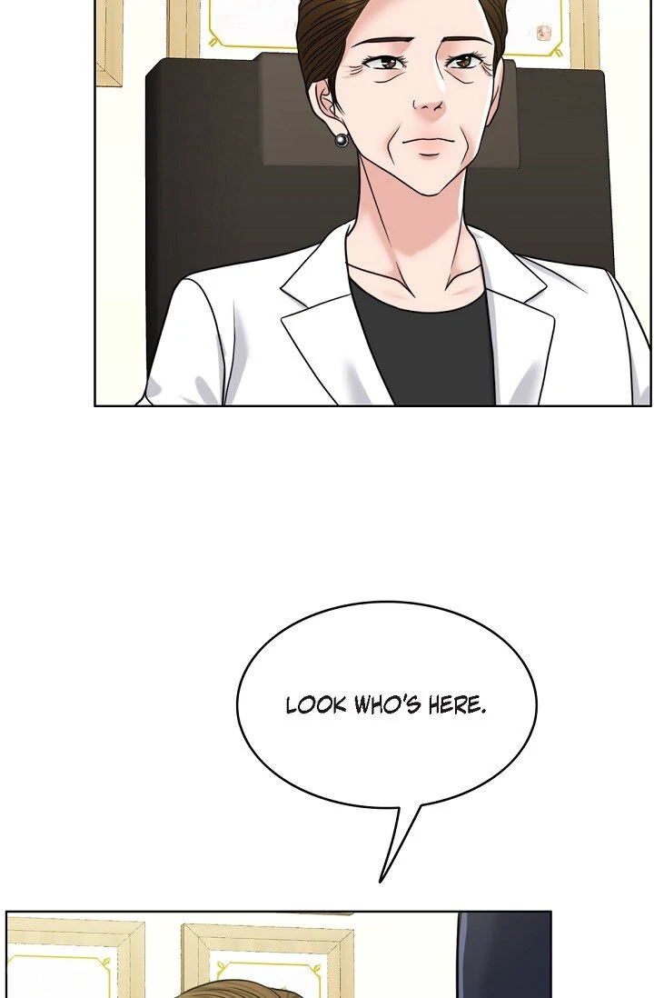 Wife for 1000 Days Chapter 97 - page 43