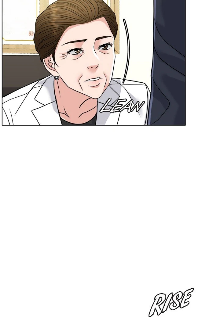 Wife for 1000 Days Chapter 97 - page 44