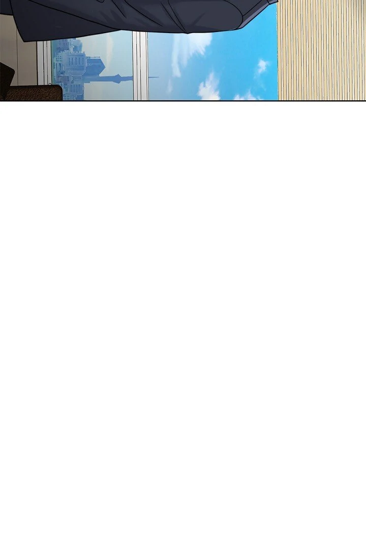 Wife for 1000 Days Chapter 97 - page 46