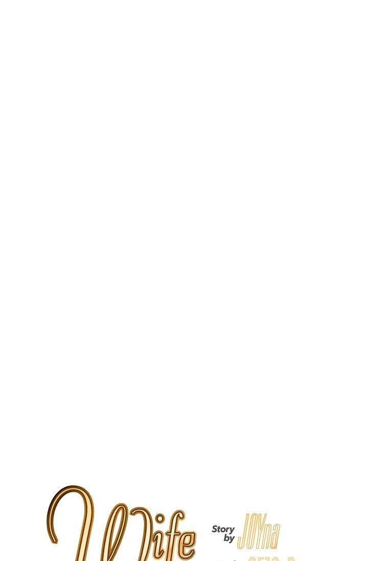 Wife for 1000 Days Chapter 97 - page 47