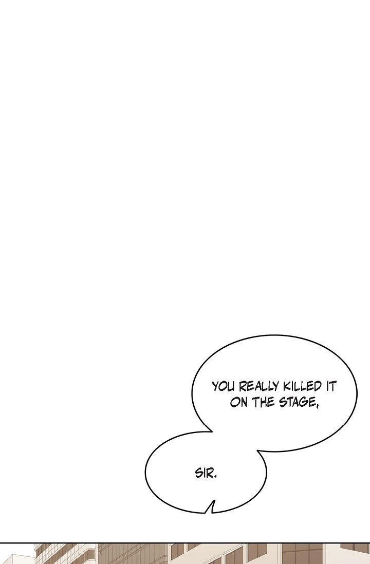 Wife for 1000 Days Chapter 97 - page 49