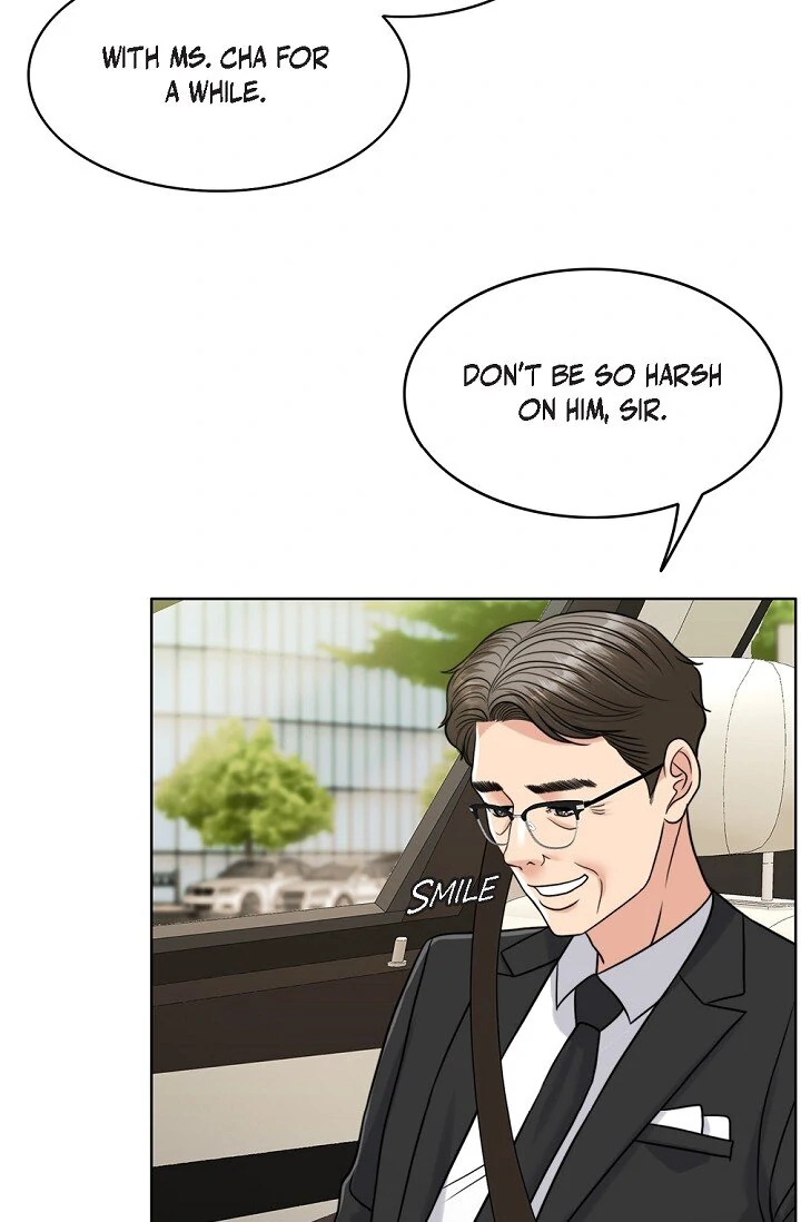 Wife for 1000 Days Chapter 97 - page 52