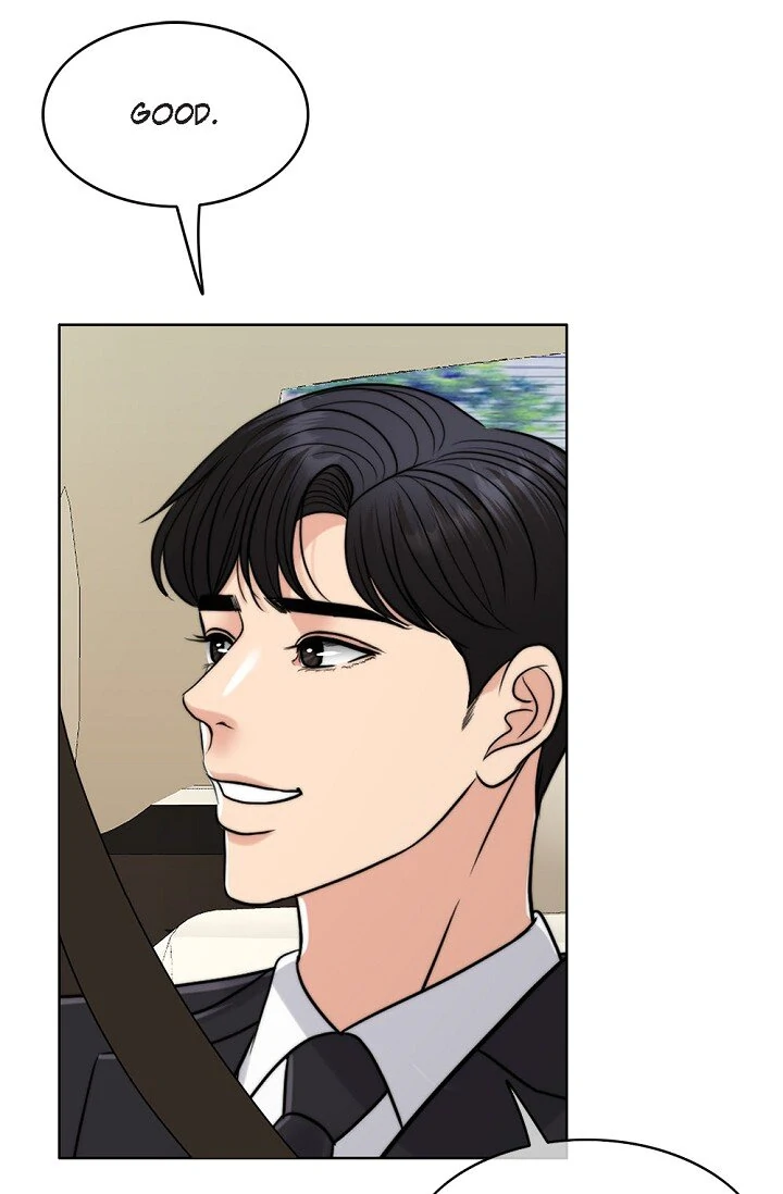 Wife for 1000 Days Chapter 97 - page 57