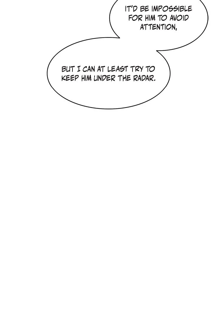 Wife for 1000 Days Chapter 97 - page 58